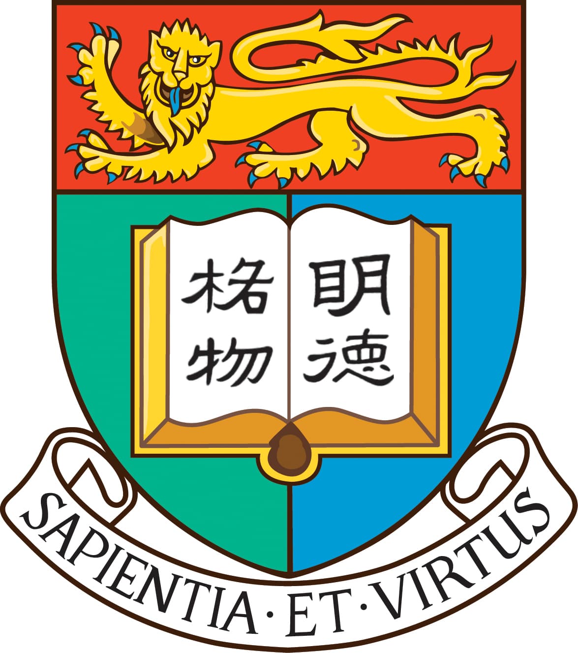 HKU Business School