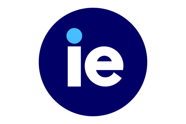 IE Business School