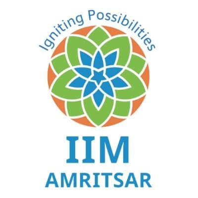 Indian Institute of Management Amritsar