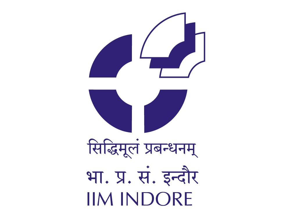 Indian Institute of Management Indore