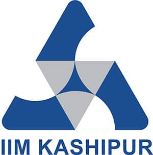 Indian Institute of Management Kashipur (IIM Kashipur)