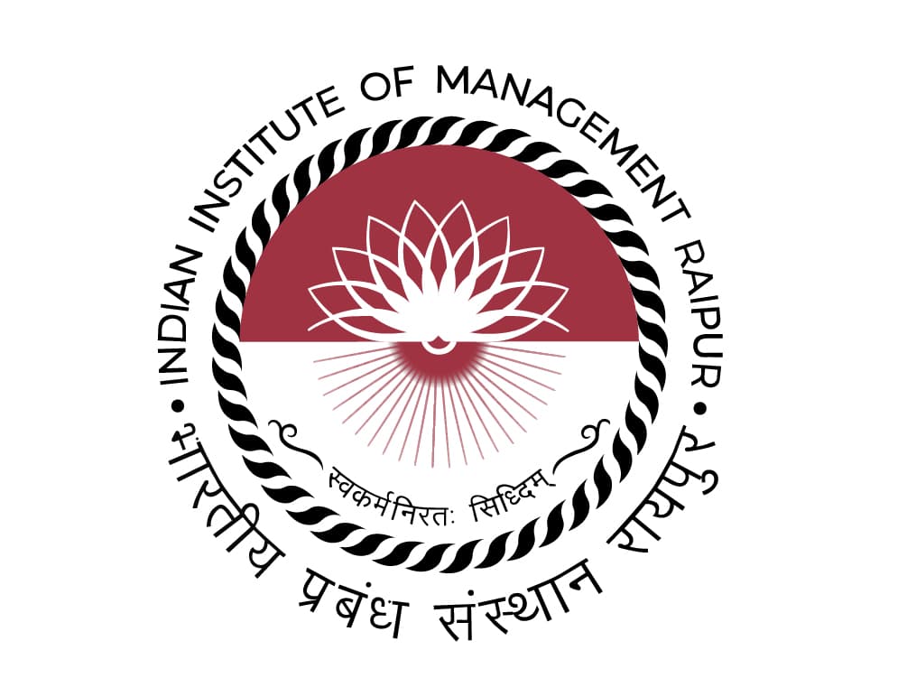 Indian Institute of Management Raipur