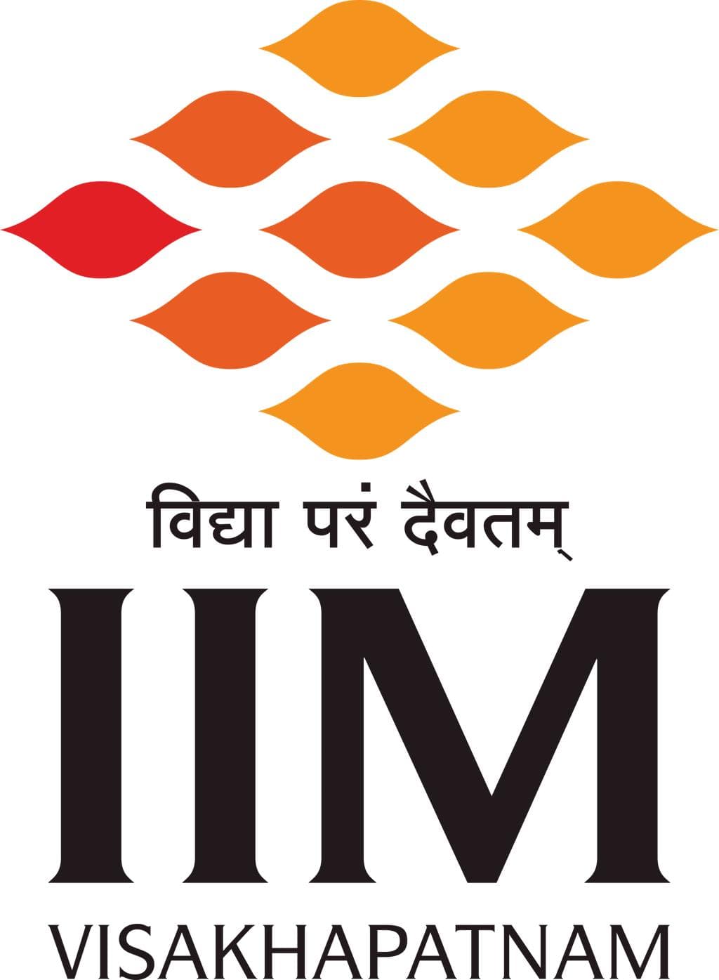 Indian Institute of Management Visakhapatnam