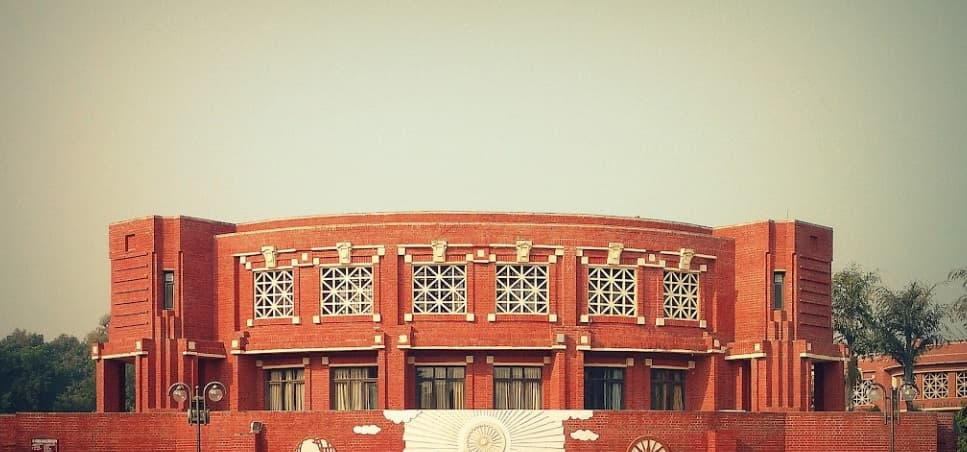 Indian Institute of Management Lucknow