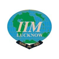 Indian Institute of Management Lucknow