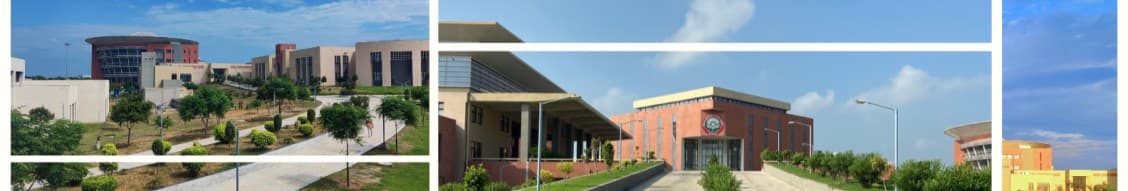 Indian Institute of Management Rohtak