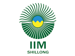 Indian Institute of Management Shillong
