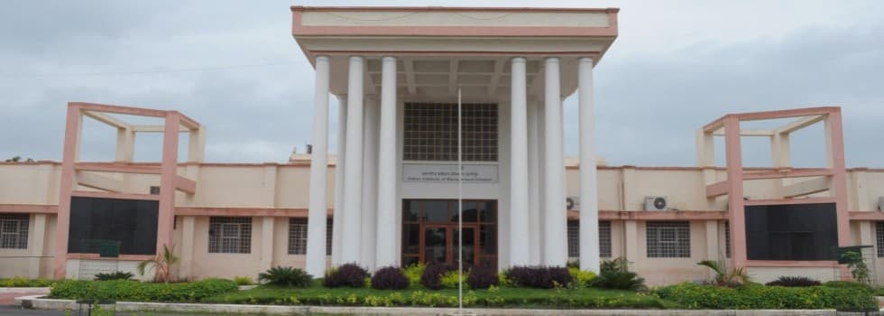 Indian Institute of Management Udaipur