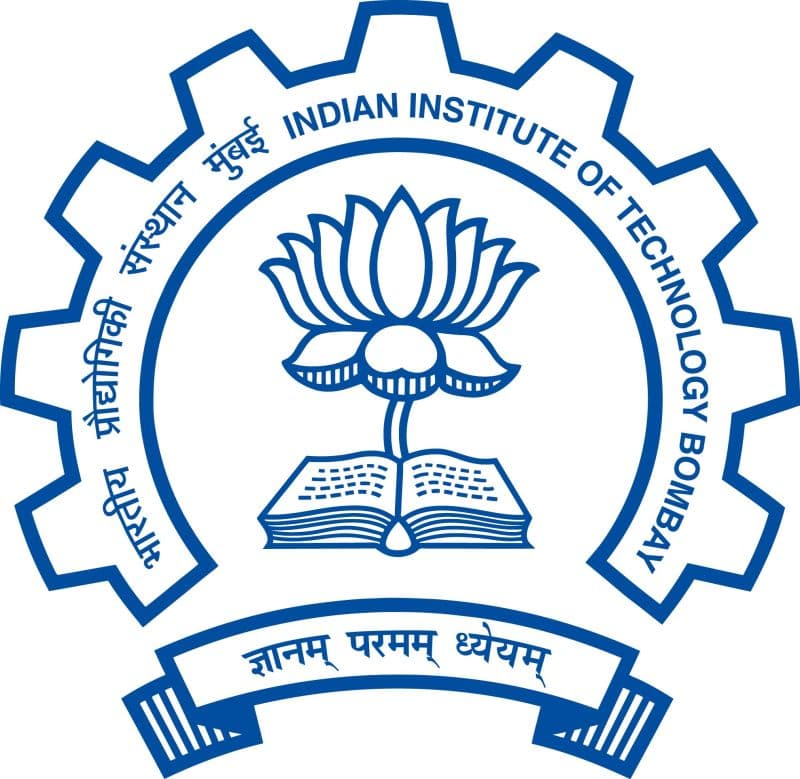Indian Institute of Technology Bombay