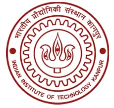 Indian Institute of Technology Kanpur