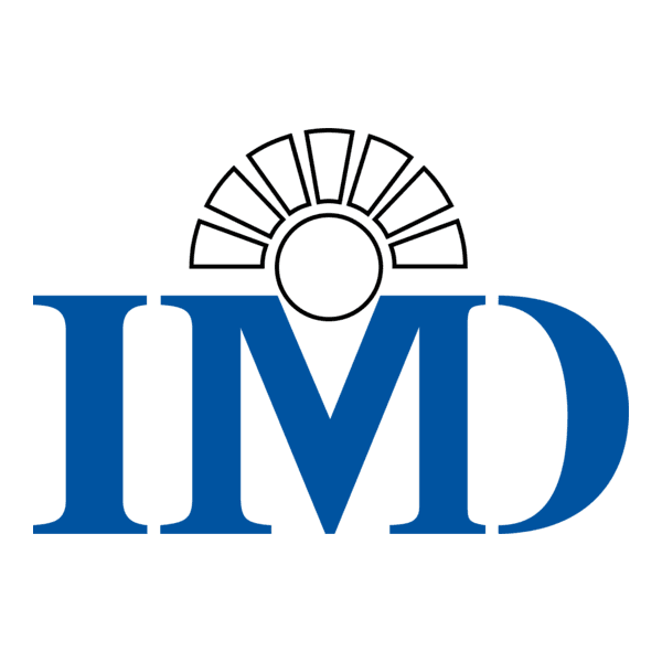 IMD Business School