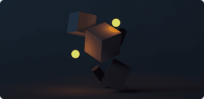 Innovation