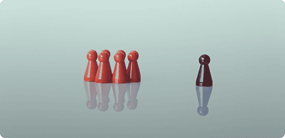 Leadership