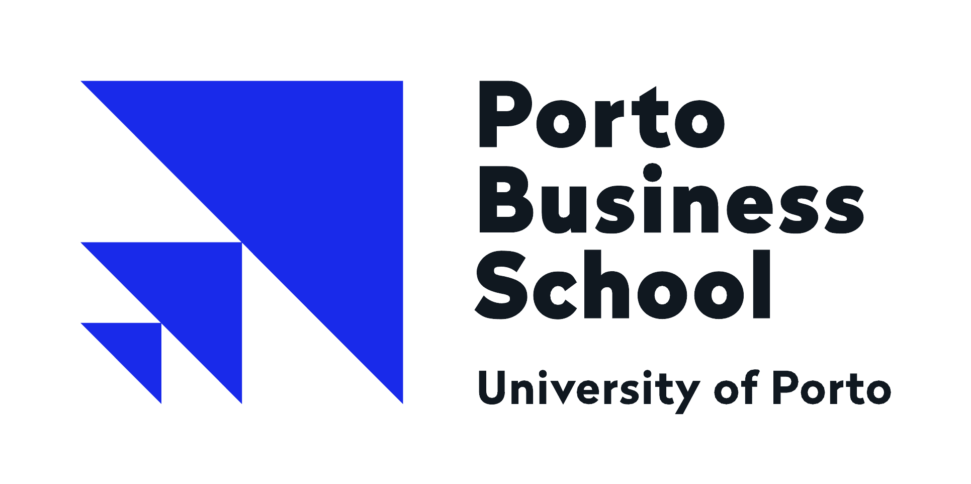 Porto Business School