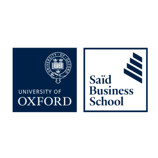Saïd Business School