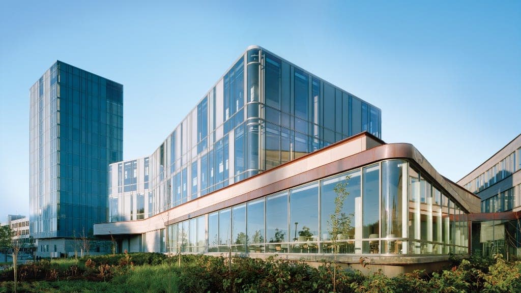 Schulich School of Business