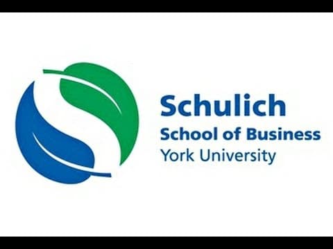 Schulich School of Business