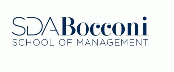 SDA Bocconi School of Management