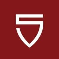 SKEMA Business School