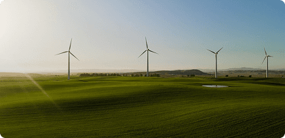 Sustainability