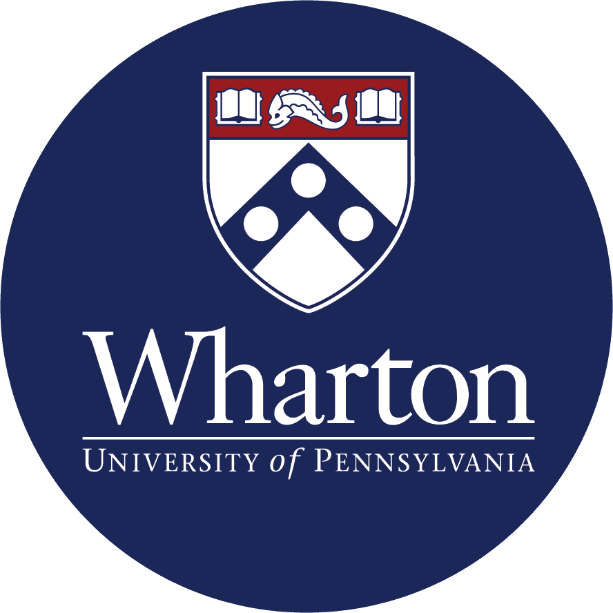 The Wharton School