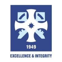 XLRI - Xavier School of Management