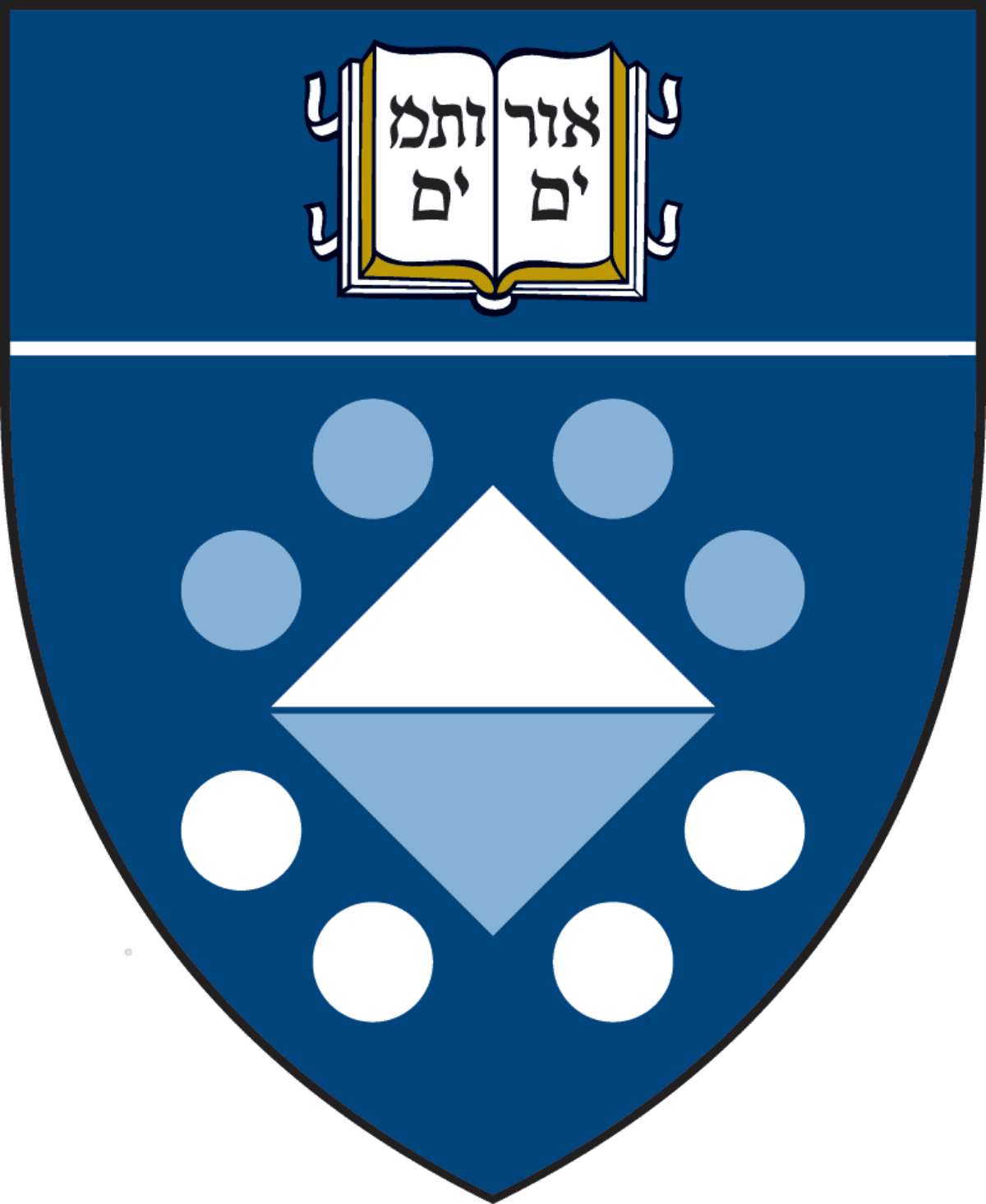 Yale School of Management