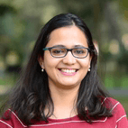 Prof. Pavni Kaushiva
