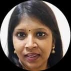 Sowmya Subramaniam