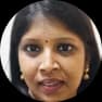 Prof. Sowmya Subramaniam