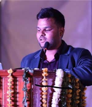 Adarsh Kant