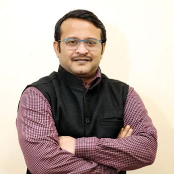 Suvendu Naskar