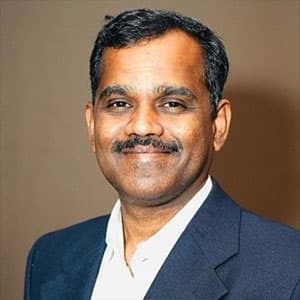 Sampath Manickam