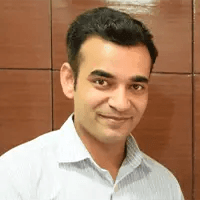 Dr. Anand Handa