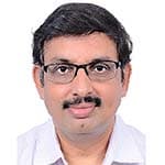 Dr. Ayyagari Ramakalyan