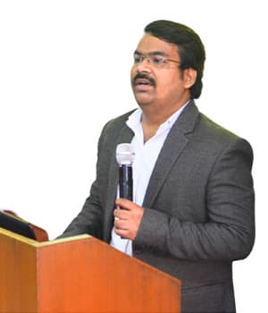 Rahul Gupta