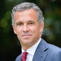 Germán Loewe