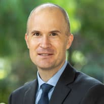 Thomas Klueter