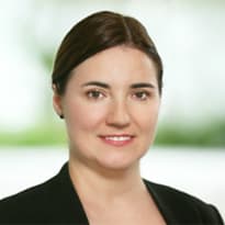 Marie T Dasborough