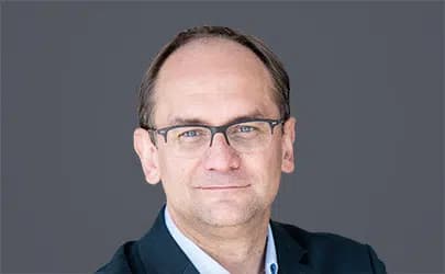 Marc Gruber