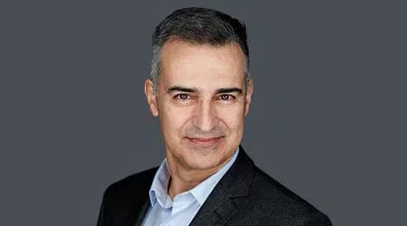 Carlos Cordon