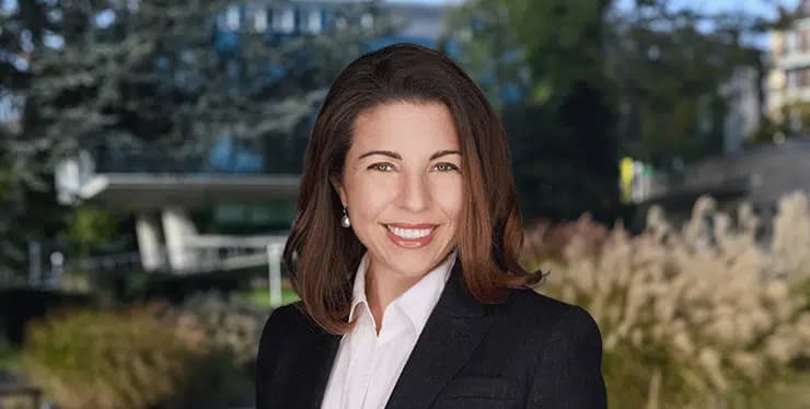 Jennifer Jordan