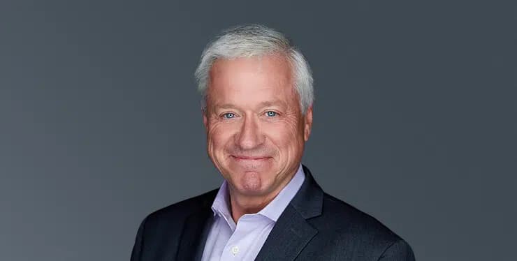 Michael D. Watkins
