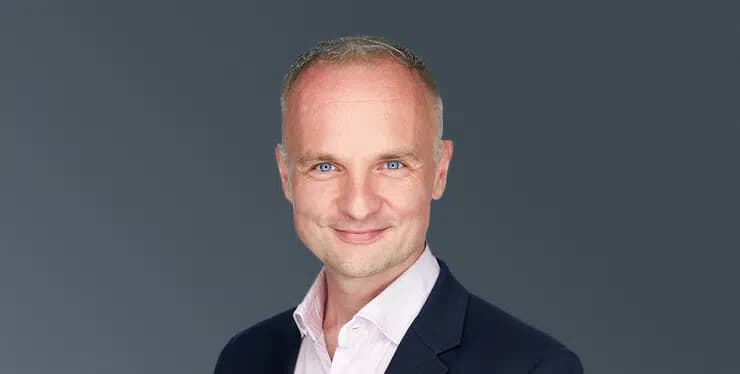 Misiek Piskorski
