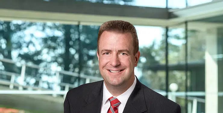 Tim Quigley