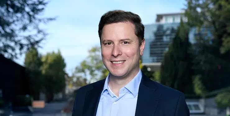 Georg Guttmann