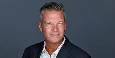 Michael Wade