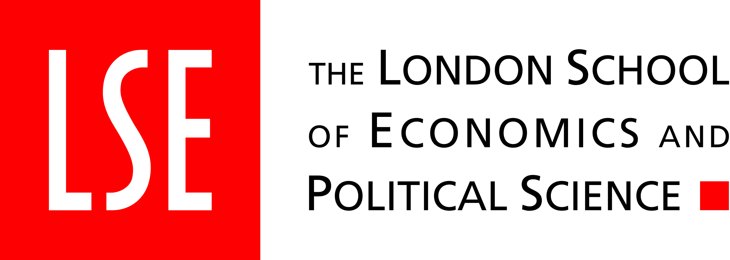 LSE LOGO