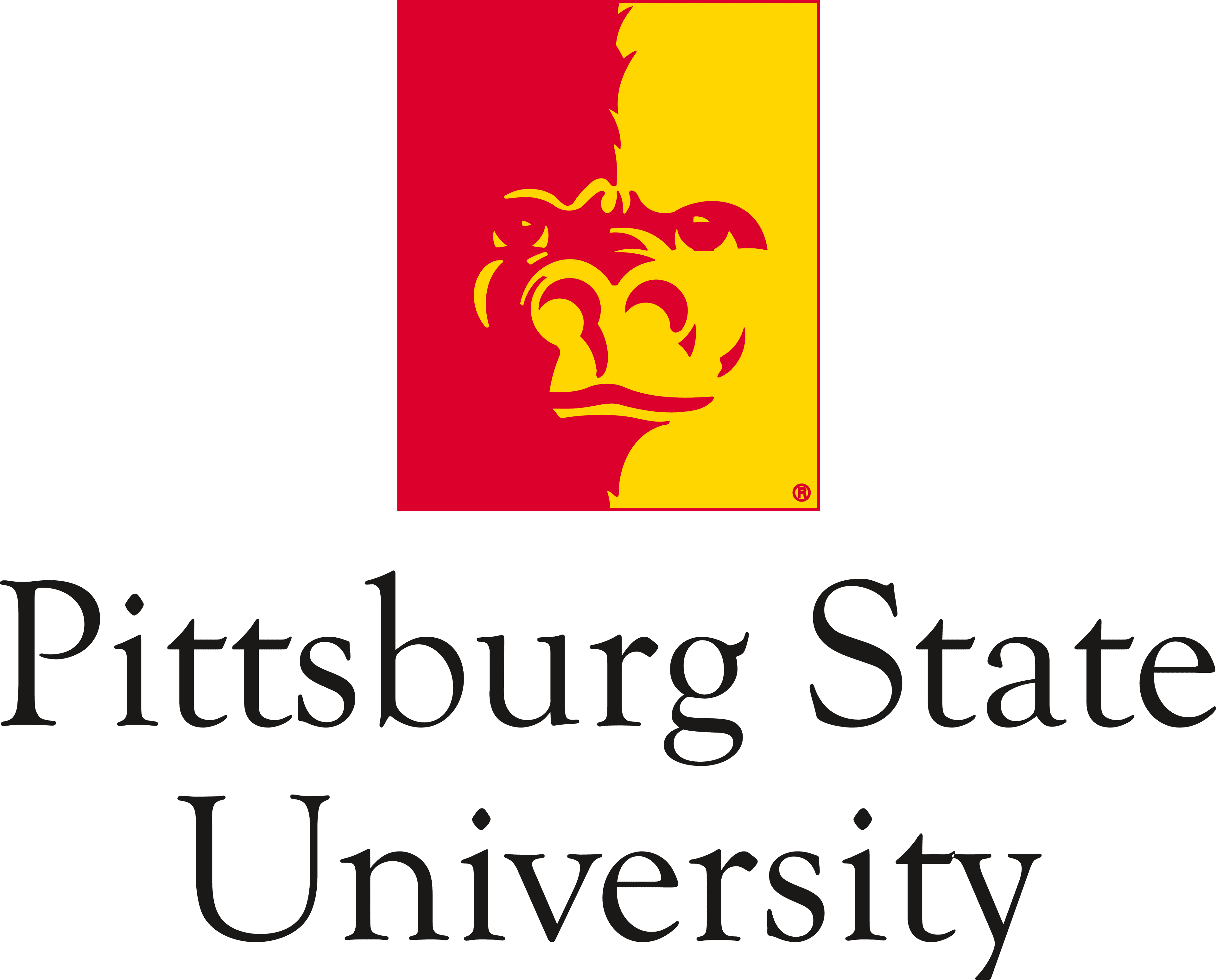 Pittsburg University