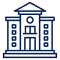 For Institutions